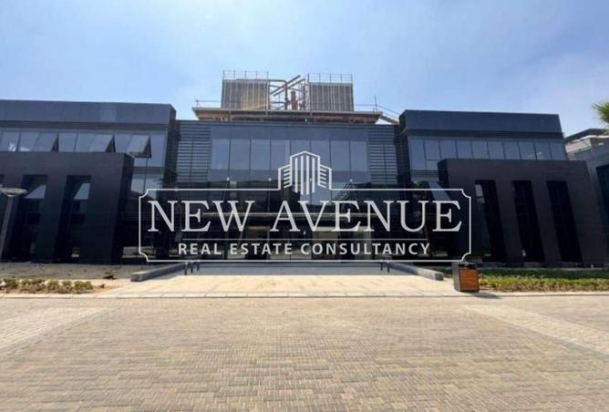 8408486 - Property Image 2