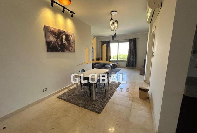8147093 - Property Image 3