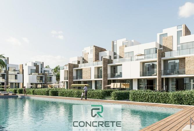 8392211 - Property Image 3