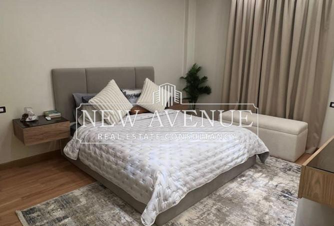 8469203 - صورة العقار 2