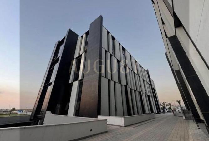 8171866 - صورة العقار 2