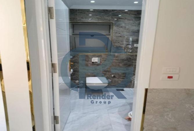 8378820 - صورة العقار 3