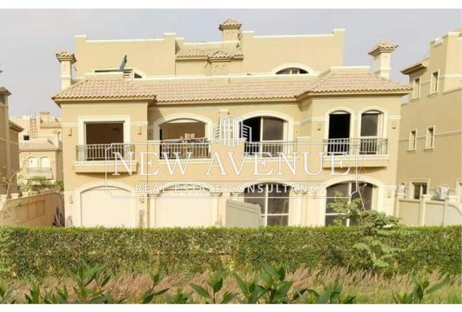 8158070 - Property Image 3