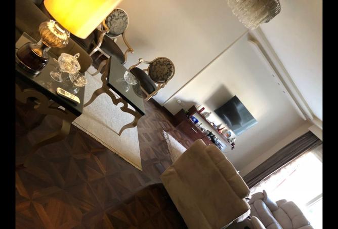 7900267 - Property Image 3