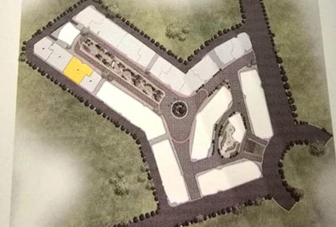 8263835 - Property Image 2