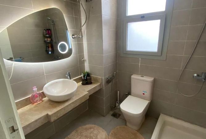 8532796 - Property Main Image