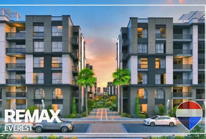 8398642 - صورة العقار 2