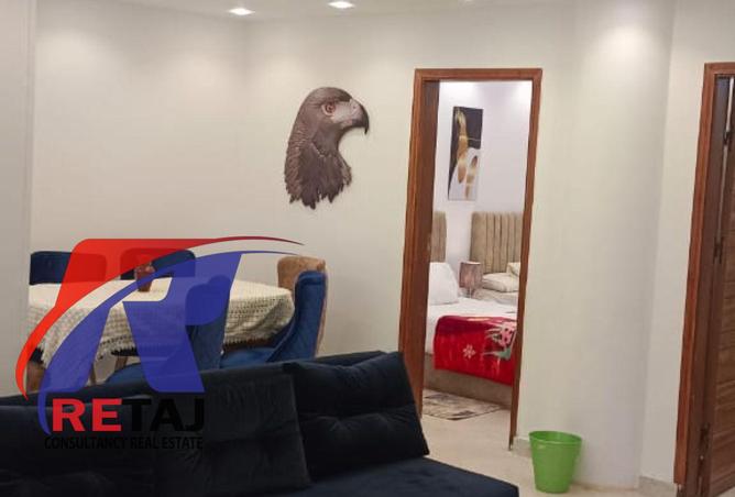 8472044 - Property Image 3