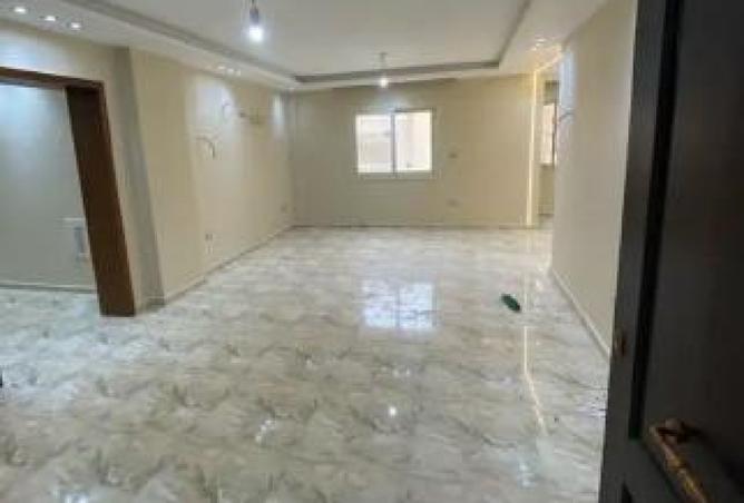 8488920 - صورة العقار 3