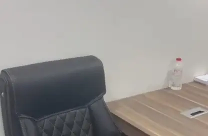 مساحات مكتبية - استوديو - 1 حمام للايجار في تريفيوم زايد - الحي الثاني - الشيخ زايد - الجيزة مساحات مكتبية - استوديو - 1 حمام للايجار في تريفيوم زايد - الحي الثاني - الشيخ زايد - الجيزة