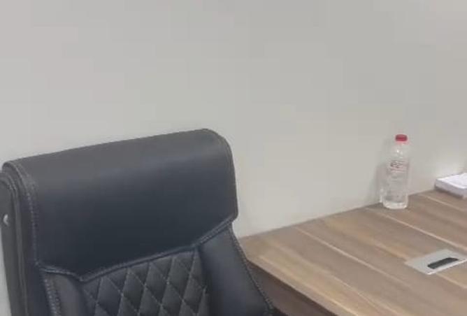 8416756 - Property Main Image