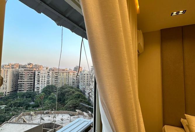 7930267 - صورة العقار 3
