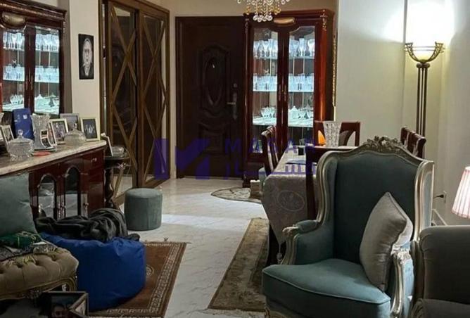 8430459 - صورة العقار 2