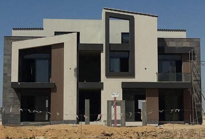 8207778 - صورة العقار 2