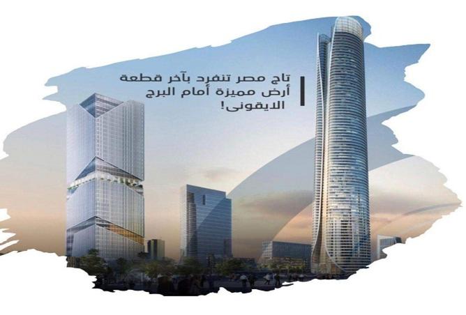 8020080 - صورة العقار 3