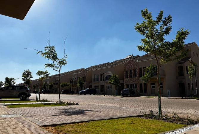 8262672 - الصورة الرئيسية للعقار