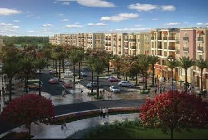 7920950 - Property Image 3