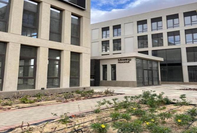 8351716 - Property Image 3