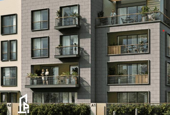 8182721 - Property Image 2