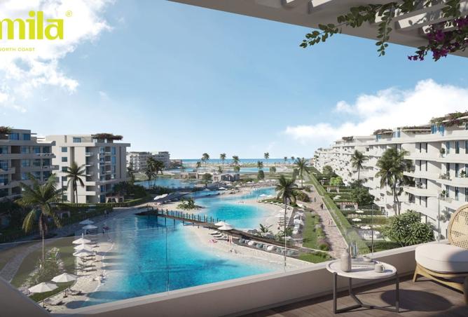 8170436 - صورة العقار 2