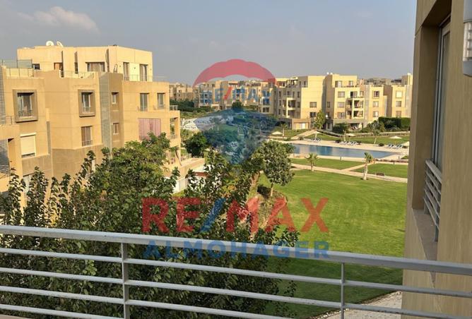 7942414 - Property Main Image
