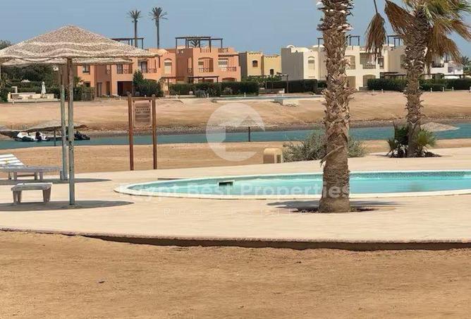 8244675 - الصورة الرئيسية للعقار