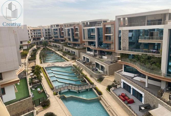 8501117 - الصورة الرئيسية للعقار