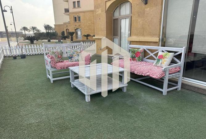 7983987 - Property Image 3