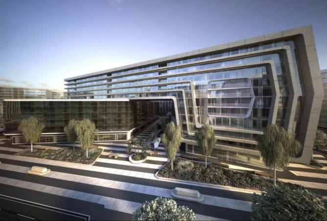 8469796 - الصورة الرئيسية للعقار