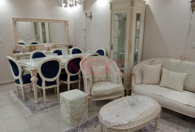 8097402 - صورة العقار 2