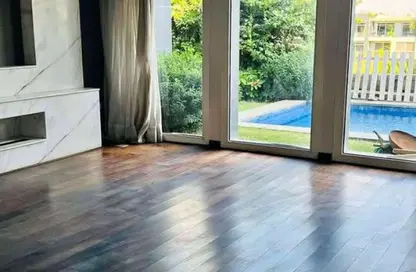 شقة - 3 غرف نوم - 3 حمامات للبيع في بيراميدز هيلز - طريق مصر اسكندرية الصحراوي - مدينة 6 أكتوبر - الجيزة