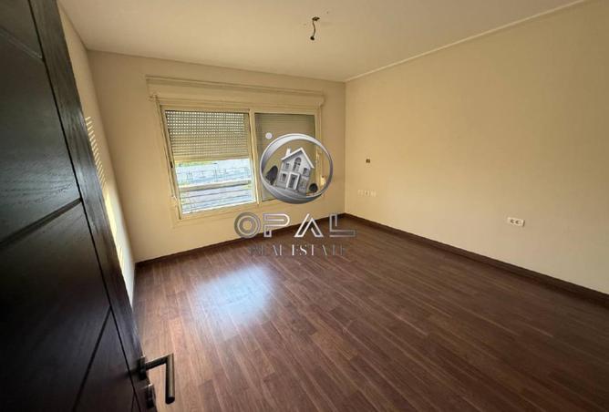 7901260 - Property Image 2