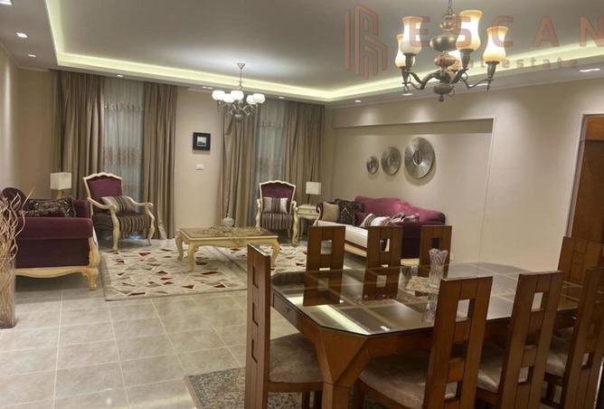 8023208 - Property Image 2