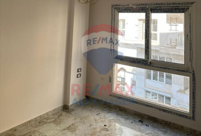 8210854 - صورة العقار 2