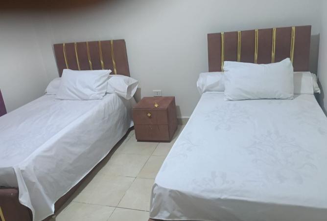 8487852 - صورة العقار 3