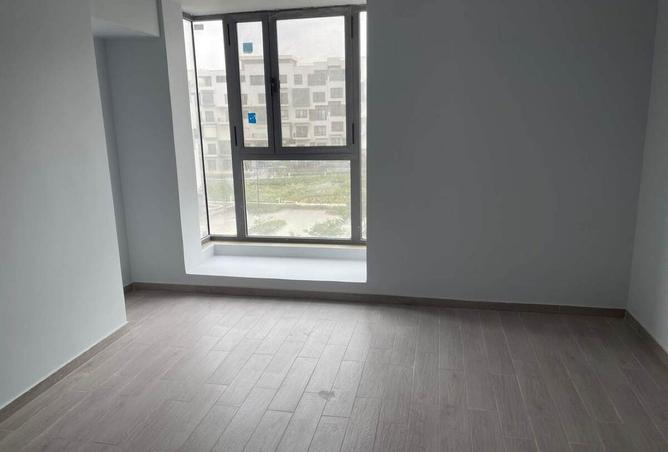 8133789 - صورة العقار 3