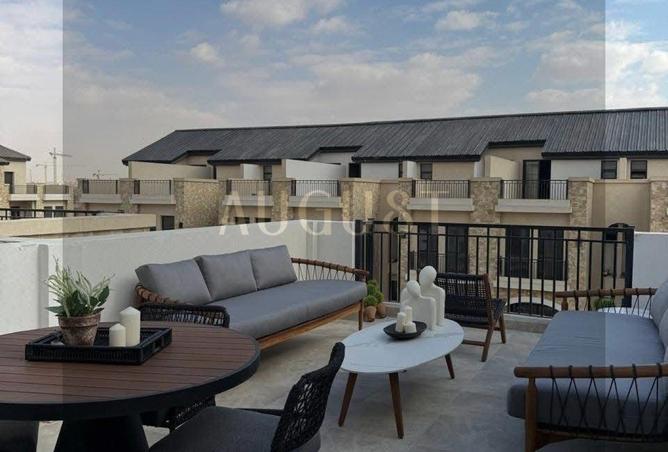 8172158 - Property Image 2