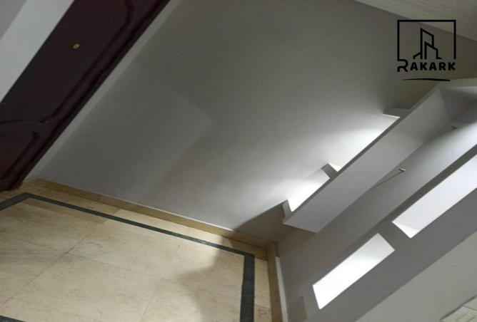 8443218 - صورة العقار 3