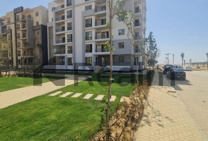 8105150 - الصورة الرئيسية للعقار