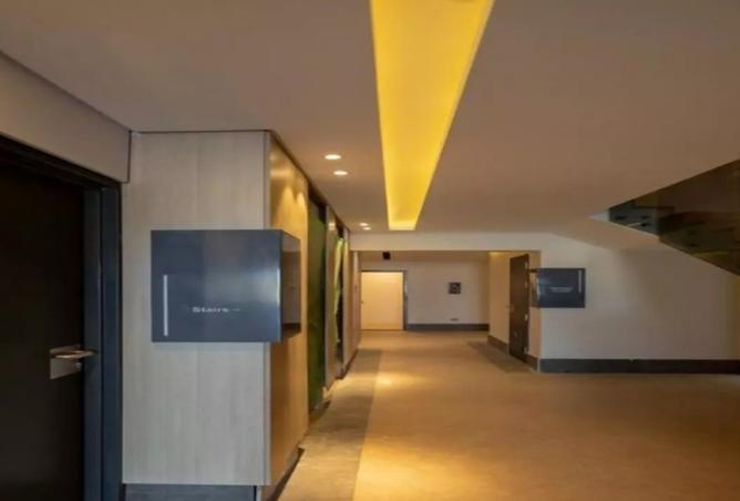 8518839 - الصورة الرئيسية للعقار