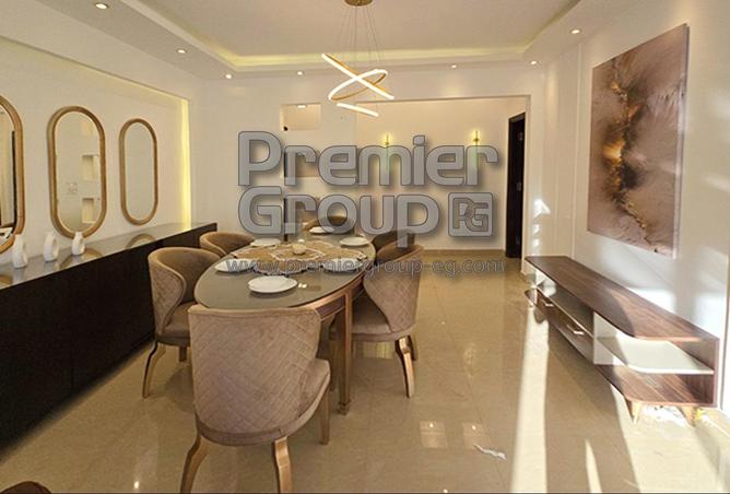 8311607 - Property Image 2