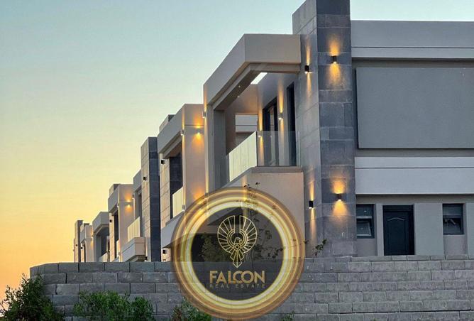 7922749 - صورة العقار 2
