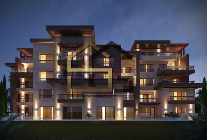 8501447 - صورة العقار 3