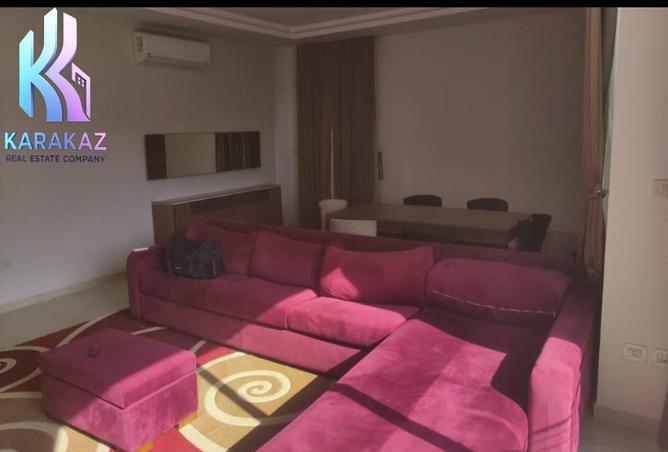 8062107 - صورة العقار 2