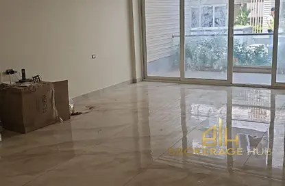 Apartment - 3 Bedrooms - 3 Bathrooms for rent in Mountain View iCity - 5th Settlement Compounds - The 5th Settlement - New Cairo City - Cairo Apartment - 3 Bedrooms - 3 Bathrooms for rent in Mountain View iCity - 5th Settlement Compounds - The 5th Settlement - New Cairo City - Cairo