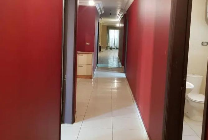 8367746 - Property Image 2