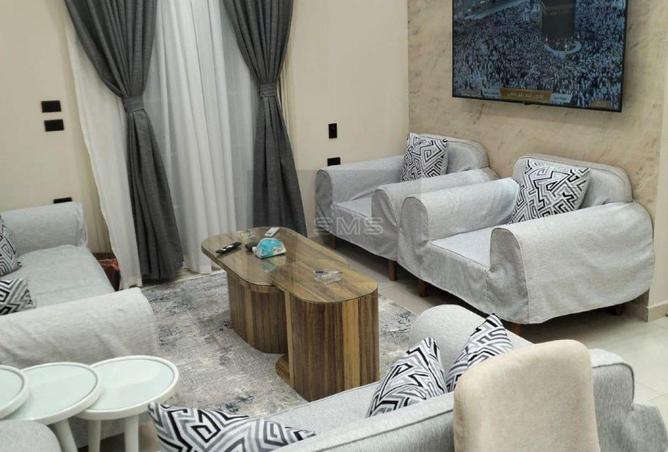 7747174 - الصورة الرئيسية للعقار