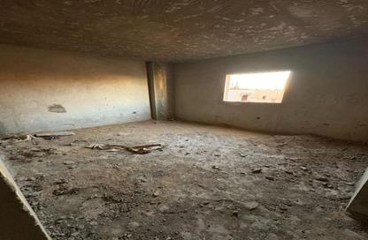 شقة - 3 غرف نوم - 3 حمامات للبيع في عمارات الاندلس - حى الاندلس - مدينة القاهرة الجديدة - القاهرة