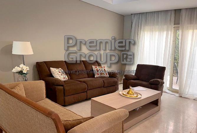 8505009 - Property Image 2