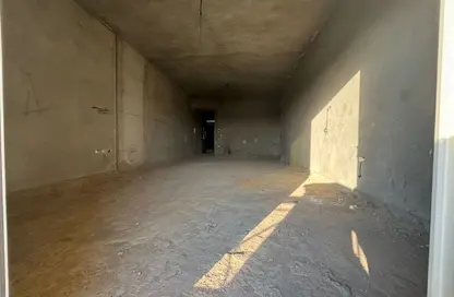 شقة - 3 غرف نوم - 2 حمامات للبيع في البنفسج 10 - البنفسج - مدينة القاهرة الجديدة - القاهرة